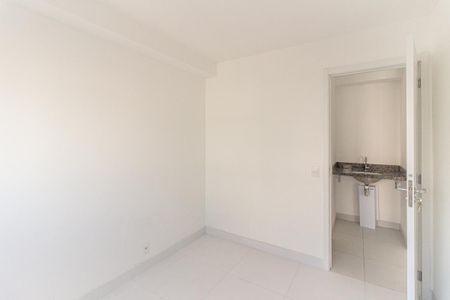 Apartamento para alugar com 29m², 1 quarto e sem vagaQuarto