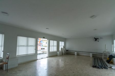 Apartamento à venda com 70m², 2 quartos e 1 vagaÁrea Comum