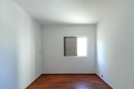 Apartamento à venda com 70m², 2 quartos e 1 vagaQuarto 2