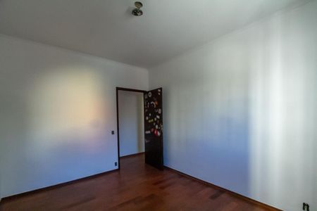 Apartamento à venda com 70m², 2 quartos e 1 vagaQuarto 1