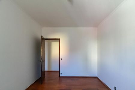 Apartamento à venda com 70m², 2 quartos e 1 vagaQuarto 2