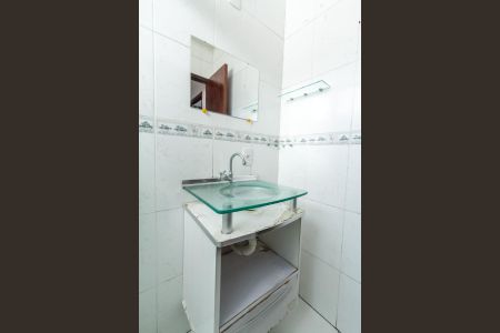 Apartamento à venda com 70m², 2 quartos e 1 vagaBanheiro