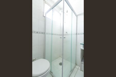 Apartamento à venda com 70m², 2 quartos e 1 vagaBanheiro