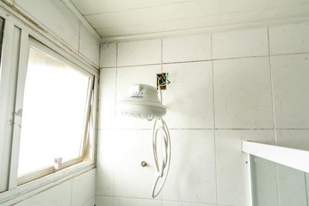 Apartamento à venda com 70m², 2 quartos e 1 vagaBanheiro