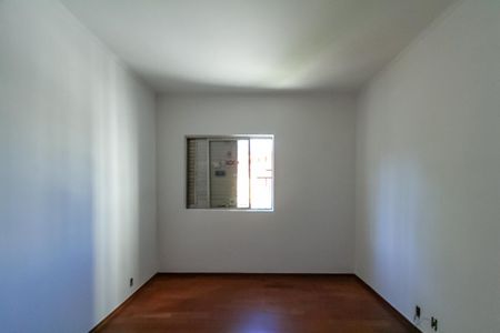 Apartamento à venda com 70m², 2 quartos e 1 vagaQuarto 1