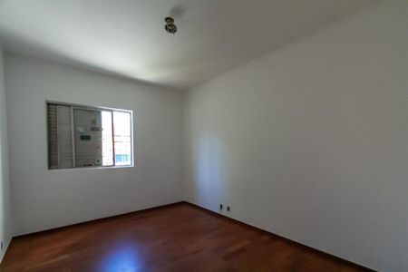 Apartamento à venda com 70m², 2 quartos e 1 vagaQuarto 1