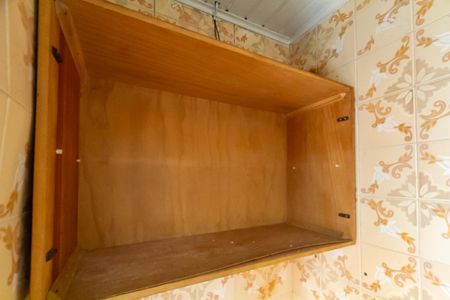 Apartamento à venda com 70m², 2 quartos e 1 vagaBanheiro de serviço