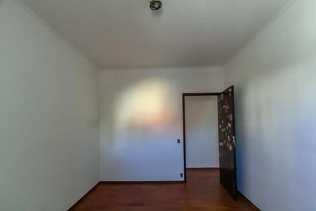 Apartamento à venda com 70m², 2 quartos e 1 vagaQuarto 1
