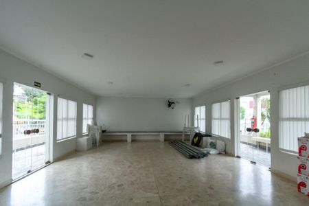 Apartamento à venda com 70m², 2 quartos e 1 vagaÁrea Comum