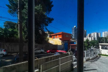 Apartamento à venda com 70m², 2 quartos e 1 vagaVista do Quarto 2