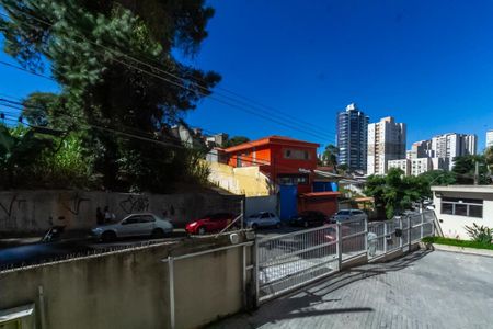 Apartamento à venda com 70m², 2 quartos e 1 vagaVista do Quarto 1