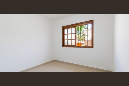 Quarto 1 de casa para alugar com 3 quartos, 199m² em Cristo Redentor, Porto Alegre