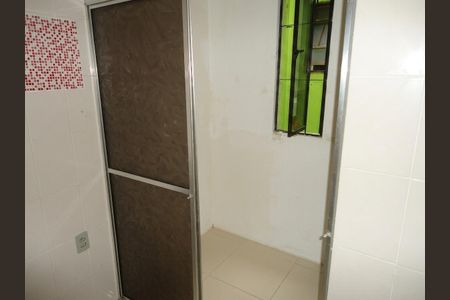 Banheiro 1 de casa para alugar com 3 quartos, 199m² em Cristo Redentor, Porto Alegre