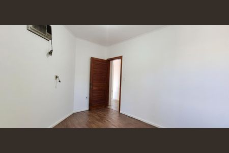 Casa para alugar com 199m², 3 quartos e 2 vagasÁrea Comum 