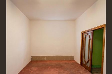 Casa para alugar com 199m², 3 quartos e 2 vagasÁrea Comum 