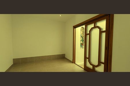 Quarto 3 de casa para alugar com 3 quartos, 199m² em Cristo Redentor, Porto Alegre