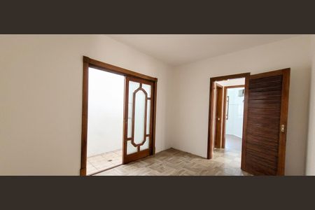 Quarto 3 de casa para alugar com 3 quartos, 199m² em Cristo Redentor, Porto Alegre