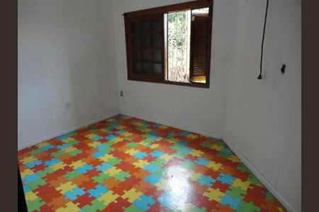 Casa para alugar com 199m², 3 quartos e 2 vagasÁrea Comum 