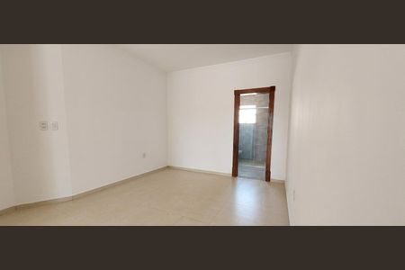 Quarto 1 de casa para alugar com 3 quartos, 199m² em Cristo Redentor, Porto Alegre