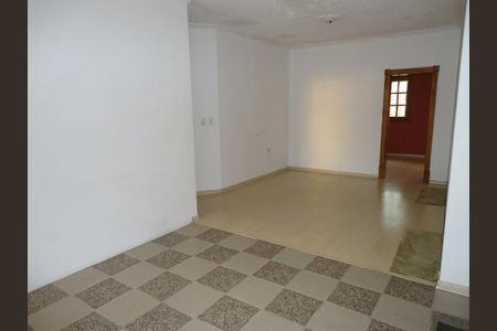 Casa para alugar com 199m², 3 quartos e 2 vagasÁrea Comum 