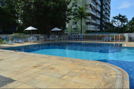 Apartamento à venda com 89m², 3 quartos e 1 vagaÁrea Comum