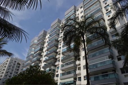 Apartamento à venda com 89m², 3 quartos e 1 vagaFacahda