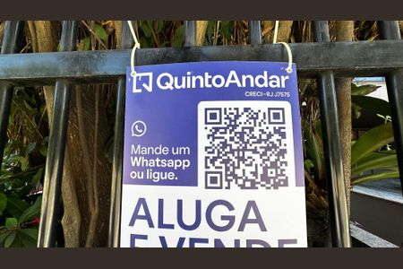 Apartamento à venda com 208m², 3 quartos e 2 vagasPlaca CGRI-449