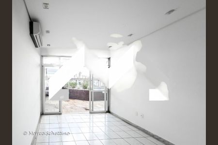 Apartamento à venda com 1 quarto, 100m² em São Pedro, Belo Horizonte