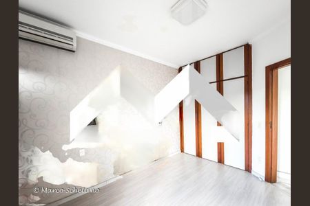 Apartamento à venda com 1 quarto, 100m² em São Pedro, Belo Horizonte