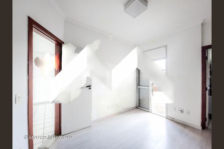 Apartamento à venda com 1 quarto, 100m² em São Pedro, Belo Horizonte