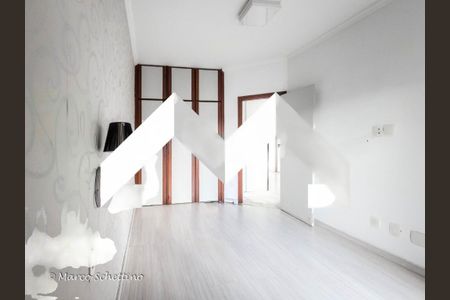 Apartamento à venda com 1 quarto, 100m² em São Pedro, Belo Horizonte