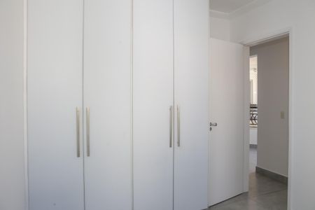 Apartamento à venda com 50m², 2 quartos e 2 vagas Apartamento à venda com 50m², 2 quartos e 2 vagasQuarto 1