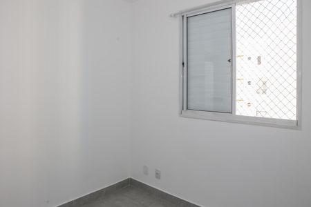 Quarto 1 de apartamento à venda com 2 quartos, 50m² em Vila Leopoldina, São Paulo