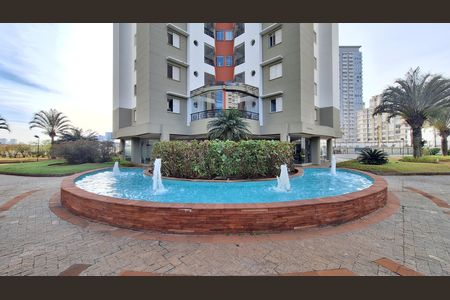 Apartamento à venda com 50m², 2 quartos e 2 vagas Apartamento à venda com 50m², 2 quartos e 2 vagasÁrea comum