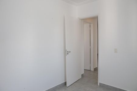 Quarto 2 de apartamento à venda com 2 quartos, 50m² em Vila Leopoldina, São Paulo