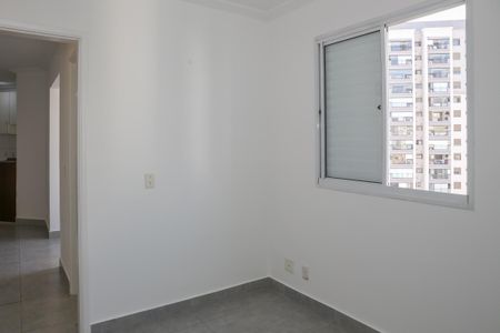 Quarto 2 de apartamento à venda com 2 quartos, 50m² em Vila Leopoldina, São Paulo