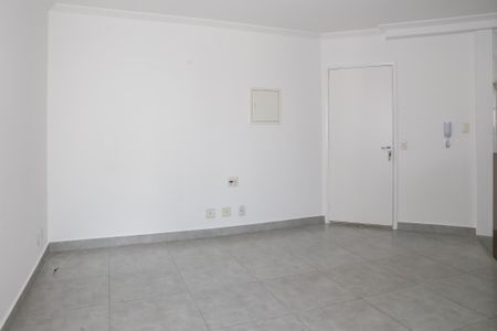 Sala de apartamento à venda com 2 quartos, 50m² em Vila Leopoldina, São Paulo