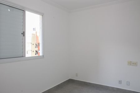 Apartamento à venda com 50m², 2 quartos e 2 vagas Apartamento à venda com 50m², 2 quartos e 2 vagasQuarto 2