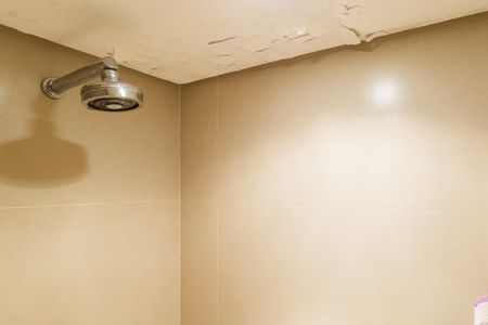 Apartamento à venda com 131m², 3 quartos e 2 vagasBanheiro da Suíte 2