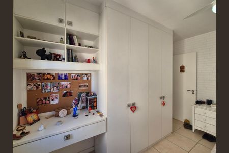 Apartamento para alugar com 85m², 3 quartos e 1 vaga
