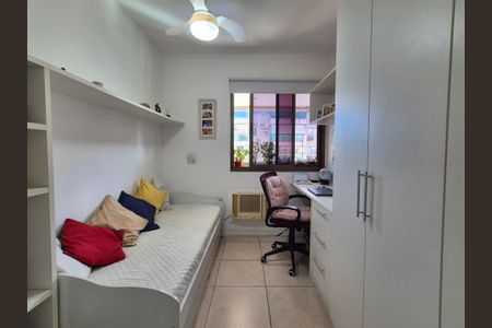 Apartamento para alugar com 85m², 3 quartos e 1 vaga