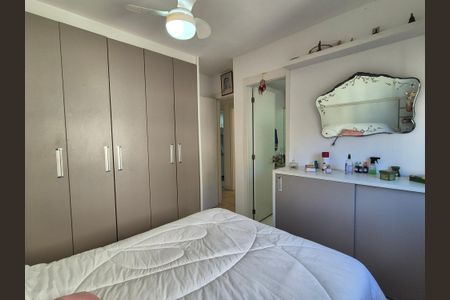 Apartamento para alugar com 85m², 3 quartos e 1 vaga