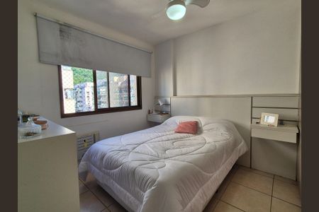 Apartamento para alugar com 85m², 3 quartos e 1 vaga
