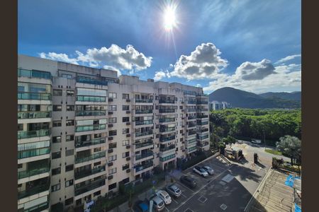 Apartamento para alugar com 85m², 3 quartos e 1 vaga