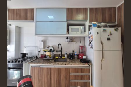 Apartamento para alugar com 85m², 3 quartos e 1 vaga