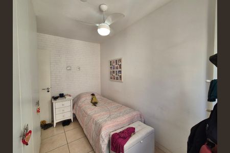 Apartamento para alugar com 85m², 3 quartos e 1 vaga