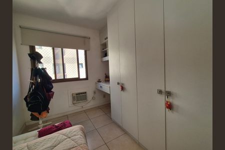Apartamento para alugar com 85m², 3 quartos e 1 vaga
