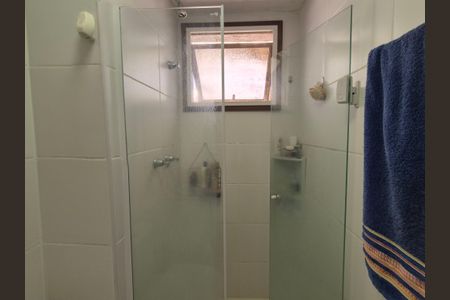 Apartamento para alugar com 85m², 3 quartos e 1 vaga