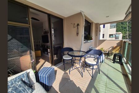 Apartamento para alugar com 85m², 3 quartos e 1 vaga