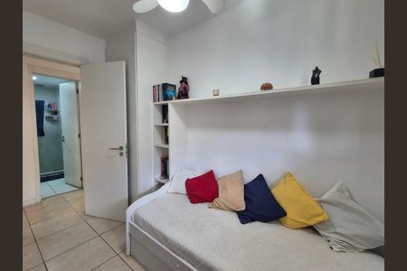 Apartamento para alugar com 85m², 3 quartos e 1 vaga
